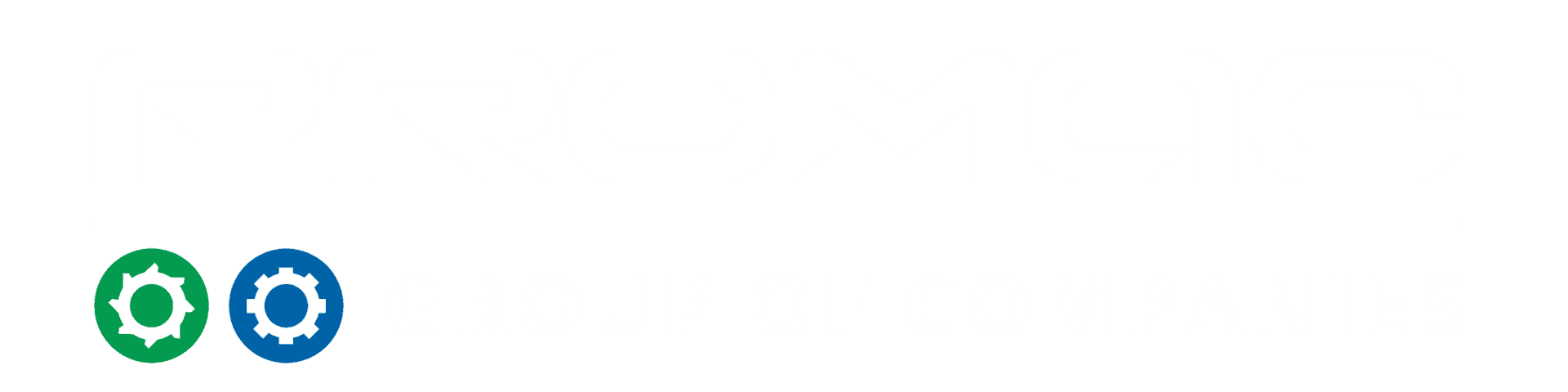 Primary Group Logo 2026 - White - PNG 2224px