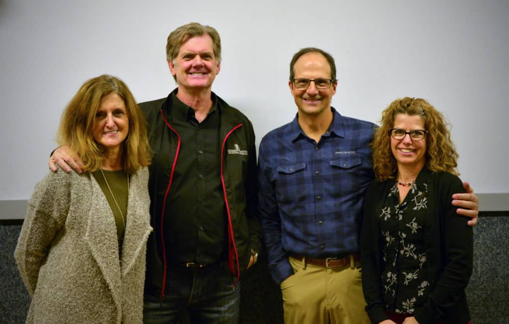 Promac Rockwell Industries Promac Sawmill