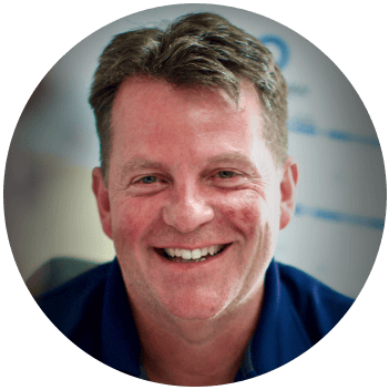 Scott McKay