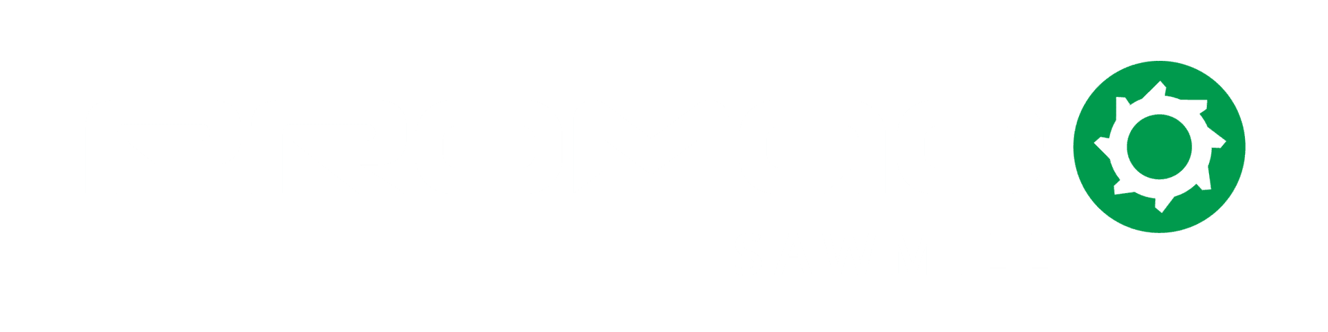 Promac Sawmill